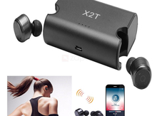 Bluetooth qulaqcıq