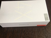 Xiaomi Redmi 4X Pro, 32GB