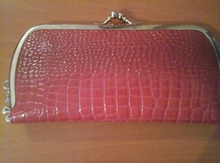 Portmone