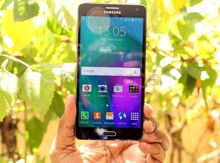 Samsung Galaxy A7 (2015)