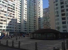 2-комн. новостройка, м. А. Асланова, 90 м²
