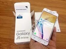 Samsung Galaxy J5 Prime