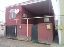 Həyət evi, Abşeron rayonu
