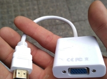 Kabel