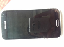 Samsung Galaxy S5