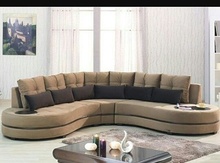 Künc divan