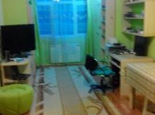 2-otaqlı mənzil kirayə verilir, Tbilisi pr., 60 m²