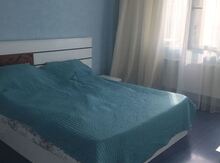 2-otaqlı yeni tikili, Nərimanov r., 80 m²