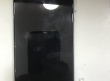 Iphone 6S