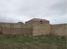 30 sot torpaq sahəsi, Binəqədi rayonu