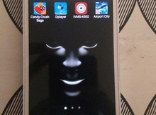 Samsung A3 (2015)
