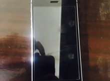 Apple iPhone 5S Space Gray