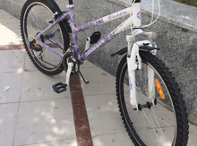 Velosiped