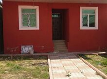Həyət evi, Sabunçu rayonu