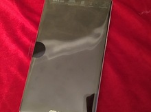 Asus Zenpad C 7.0
