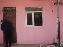Həyət evi, Sabunçu rayonu