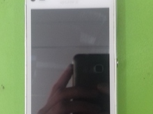 Sony Xperia 2105
