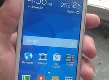Samsung Galaxy Duos