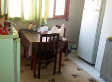 2-otaqlı mənzil kirayə verilir, Nərimanov r., 60 m²