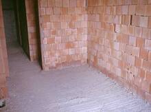 3-otaqlı yeni tikili, Əsəd Əhmədov küç. , 97 m²