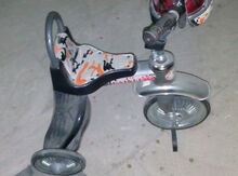 Velosiped