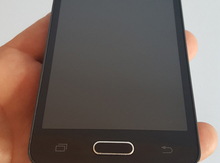 Samsung Galaxy Core 2