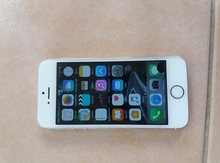 Apple iPhone 5S