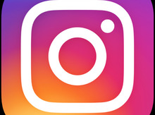İnstagram panel xidməti