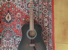 Gitara "Martinez"