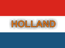 Holland dili kursları