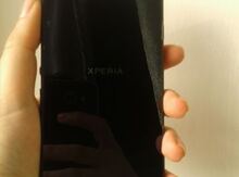 Sony Xperia Z