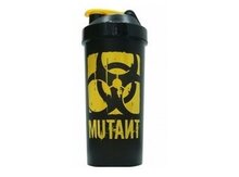 Şeyker Mutant 1000 ml