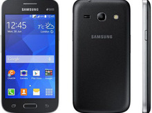 Samsunq Galaxy Star 2 G350E