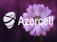 Azercell nömrə – 051-555-50-35