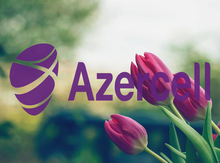 Azercell nömrə – 051-555-50-45