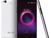 ZTE Nubia Z5S Mini