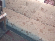 Divan