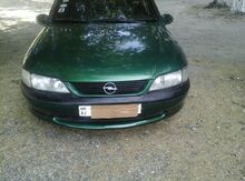 Opel Vectra, 1996 il