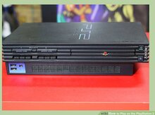 Playstation 2