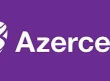 Azercell nömrə – 051-555-50-70