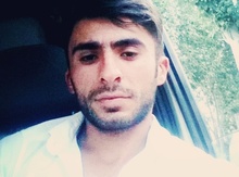 Fəhlə işi axtarıram