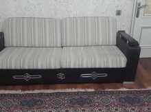Divan