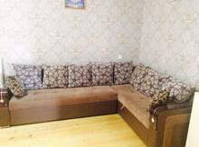 Künc divan