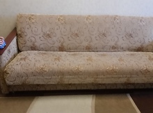 Divan