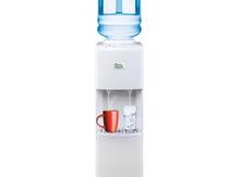 Dispenser