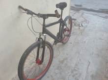 Velosiped