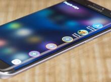 Samsung Galaxy S7 Edge