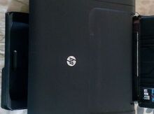 Printer "HP"