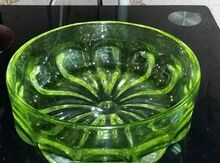 Meyvə qabı