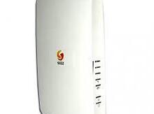 Modem "Sazz"